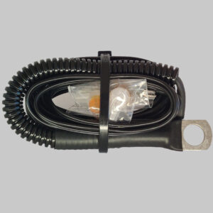 ENGINE GUARD EG01-SEN Capteur Additionnel