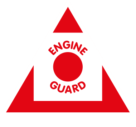 ALARME DE SURCHAUFFE MOTEUR